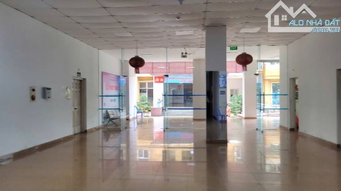 Cần bán căn hộ 2 ngủ Sài Đồng, Long Biên, lô góc 78m2, full nội thất, giá 4,38 tỷ