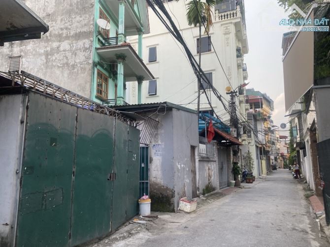 Kẻ tảnh,giang biên,ô tô thông bàn cờ,đầu tư dòng tiền ,ở sương
