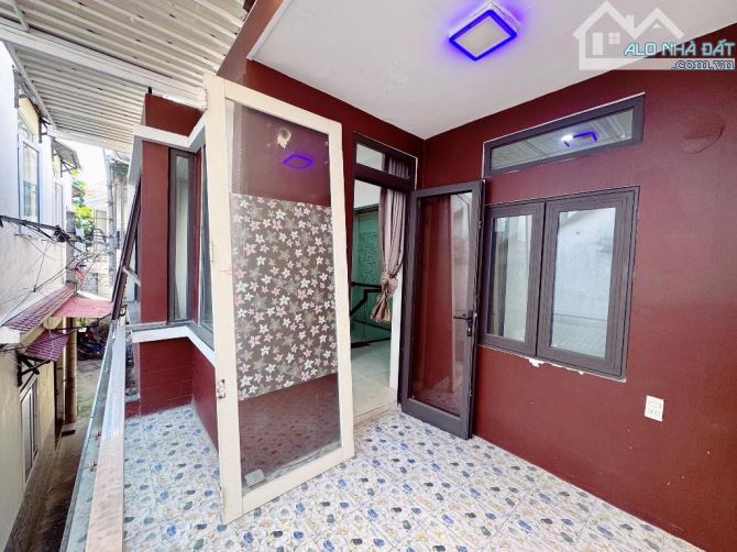🎉🎉📌siêu phẩm 2 tầng cực hot quận Hải Châu vị trí đẹp thoáng .Chỉ cần sách đồ vào là ở