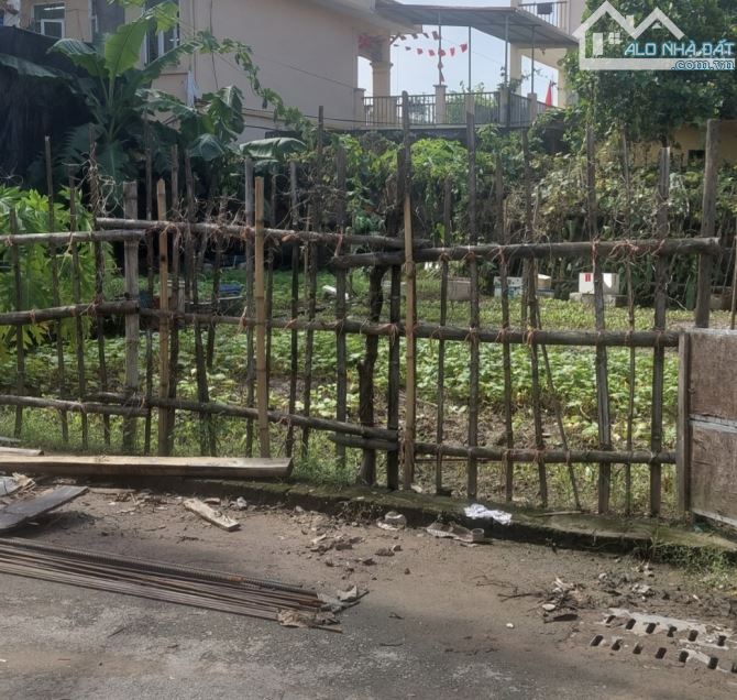 THỤY PHƯƠNG VIEW HỒ- Nhỉnh 150tr/1m -  Ô tô tránh, mặt tiền quyền lực 11m - KINH DOANH