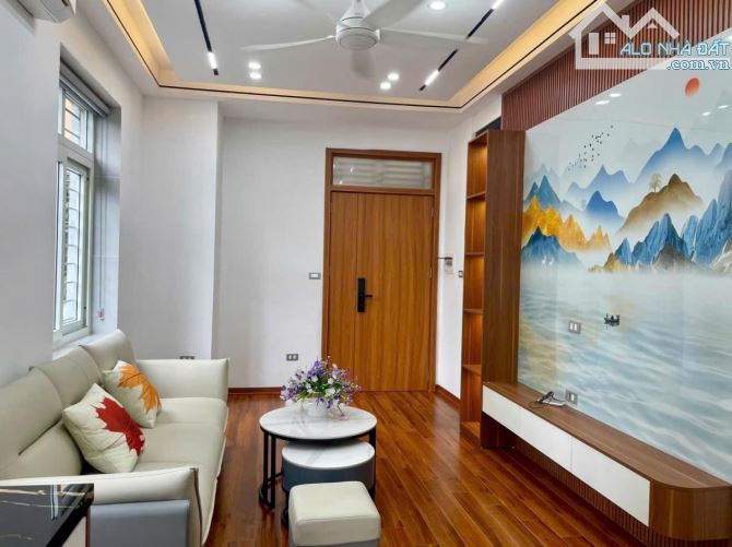 LÊ VĂN LƯƠNG, CĂN HỘ 2 NGỦ 2 WC GIÁ TỐT