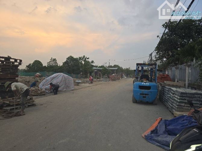 🔥 BÁN ĐẤT THÔN ĐÔNG – VIỆT HÙNG ĐÔNG ANH - VỊ TRÍ VÀNG – Ở SƯỚNG – ĐẦU TƯ SINH LỜI TỐT🌺