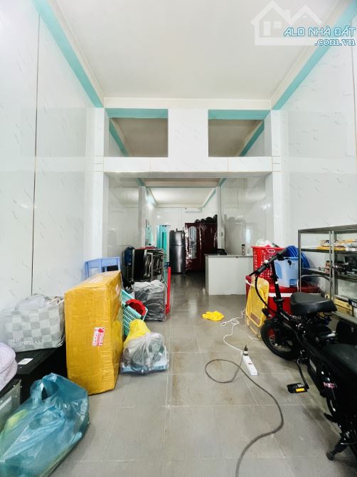 NC💥(NHÀ BÁN QUẬN 10)P.DIÊN HỒNG - THÀNH THÁI ❤️72M2 - HẺM XE TẢI 12M - 16,5 TỶ - GẦN CHỢ
