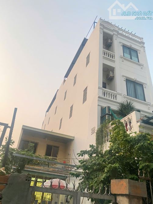 Kịch đáy! Đất 220m2 (8*26m) HXH gần Đỗ Xuân Hợp - Global City nhỉnh 50tr/m2