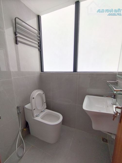 BÁN  CHUNG CƯ VIP1, TÒA N3B LÊ VĂN LƯƠNG, THANH XUÂN. CĂN GÓC 65M2 – 2PN. 5,35 TỶ