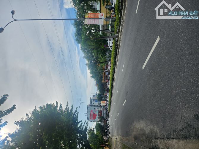 🏡 BÁN GẤP BIỆT THỰ 3 TẦNG - 2 MẶT TIỀN SÁT SÔNG CHƯƠNG DƯƠNG - NAM VIỆT Á GD2