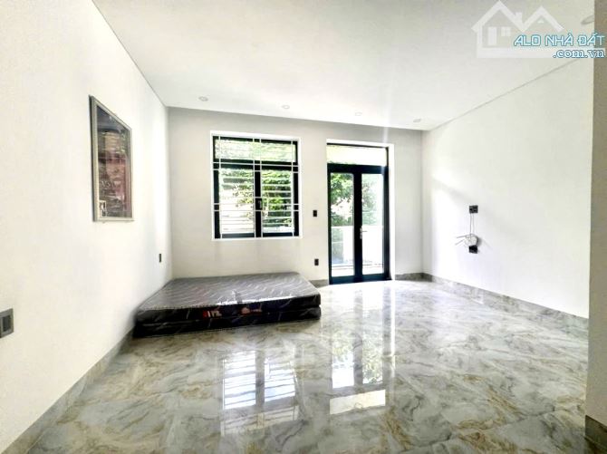 🔥NHÀ 3 TẦNG MỸ AN - GẦN BIỂN, CHƯƠNG DƯƠNG - DT 100M2 CHI 12.5 TỶ