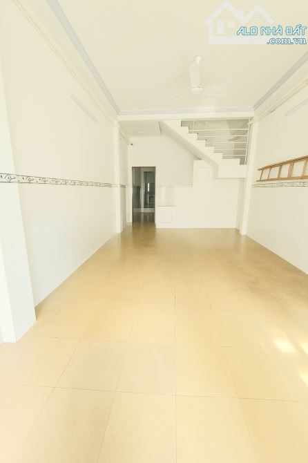 🏠 NHÀ BÁN, NI SƯ H.LIÊN vs ĐỒNG ĐEN, TÂN BÌNH, 70M², 3 TẦNG, CHDV 350TR/NĂM – CHỈ 7 TỶ+