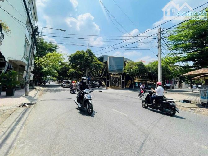 Bán đất sổ riêng thổ cư D12 p. Thống Nhát