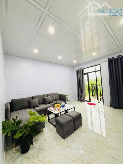 BÁN NHÀ- CAO THẮNG,P7 - GIÁ 1 TỶ 8