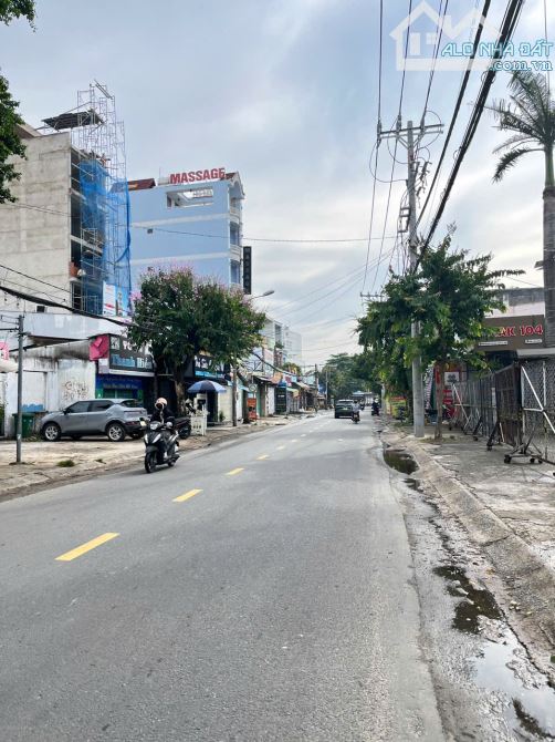 🌟 NGUYỄN THỊ KIÊU – 200M² (5x40) – CHỈ 14.5 TỶ – THỚI AN, Q.12 🌟