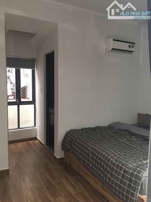 Bán nhà Nguyễn Khánh Toàn, Hoà Cường Bắc, Hải Châu, Đà Nẵng