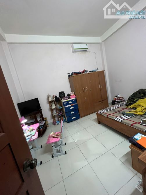 CHỦ GỬI BÁN NHANH NHÀ 2 TẦNG ĐƯỜNG BÙI XƯƠNG TỰ CẨM LỆ GIÁ NHỈNH 6 TỶ