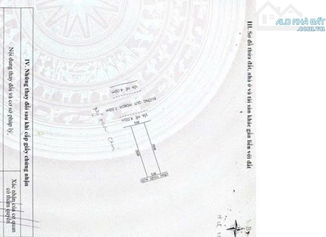 ⚡ BÁN ĐẤT + KHO CHO THUÊ – ĐƯỜNG NGUYỄN MINH CHẤN, LIÊN CHIỂU, dt: 200m2, giá 9.2 tỷ