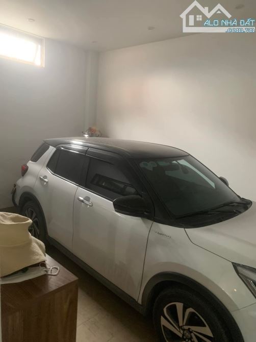 🏡 Chủ gửi bán căn nhà 3 tầng tại CáiTắt, An Đồng, An Dương.