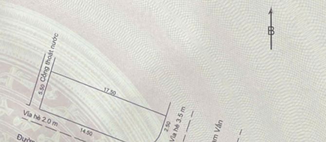 🌊 BÁN ĐẤT 2 MẶT TIỀN ĐƯỜNG PHẠM VẤN – PHƯỚC MỸ, SƠN TRÀ
