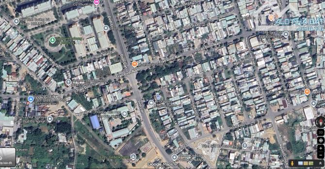 BÁN ĐẤT NGÔ TỬ HẠ_ VỊ TRÍ GẦN TRƯỜNG HỌC_ BẾN XE 3p CHẠY XE_ DT:100m2_ GIÁ 4 tỷ 35 TL