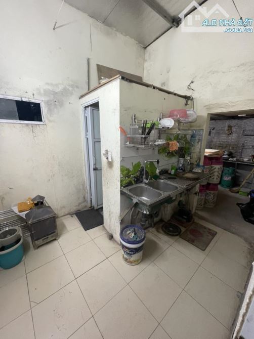 HÀNG HIẾM MẶT PHỐ ĐÔNG NGẠC 46M2, MT 5,6M, GIÁ CHỈ NHỈNH 200 TRIỆU/M2
