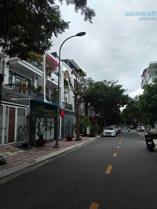 ❌Bán Đất Đường số 10 Hà Quang 2, Phước Hải, Nha Trang - Lô Sạch 100m2 chỉ 7 tỷ bao hết