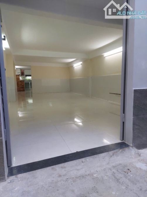 Bán Gấp Nhà 52 m2, 2 Tầng,3 PN, Chỉ 4.8 Tỷ, Tại Tân Mỹ. Quận 7, Kế Chợ CXNH.