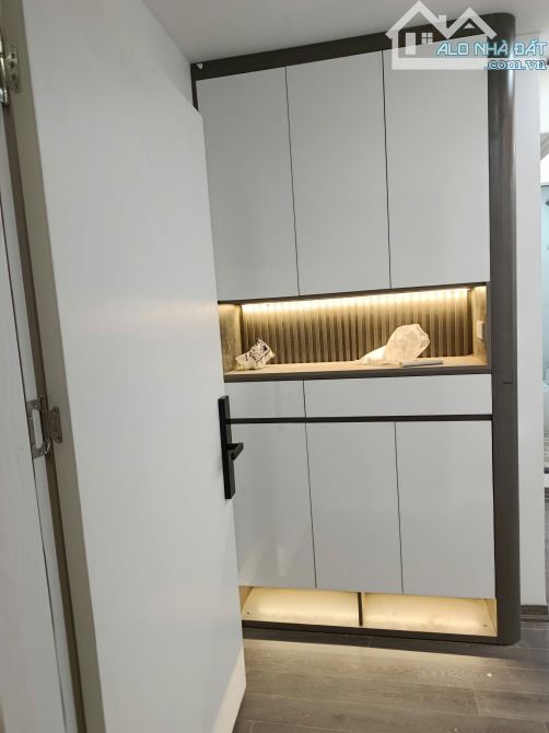 BÁN NHANH TRONG THÁNG CĂN 3PN,2WC, 60M2 GIÁ 4,15 TỶ TẠI NEWHOUSE XA LA, PHÚC LA,HĐ, HN