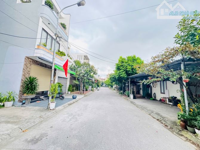 786.🌺 Bán Lô Đất TĐC 1,6Ha - Chợ Lũng Đông - Bùi Viện  - Diện tích: 98m (ngang 5m) - Hướn