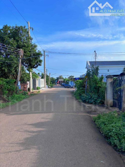 Bán gấp lô đất Hòa Long 126m2 - gần vòng xoay cao tốc - đường rộng, sổ riêng