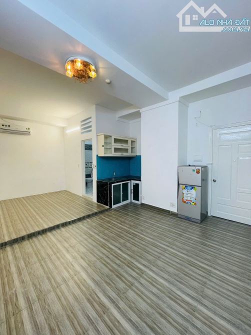 BÁN CĂN HỘ H2 HOÀNG DIỆU QUẬN 4 GIÁ CHỈ 2TY430