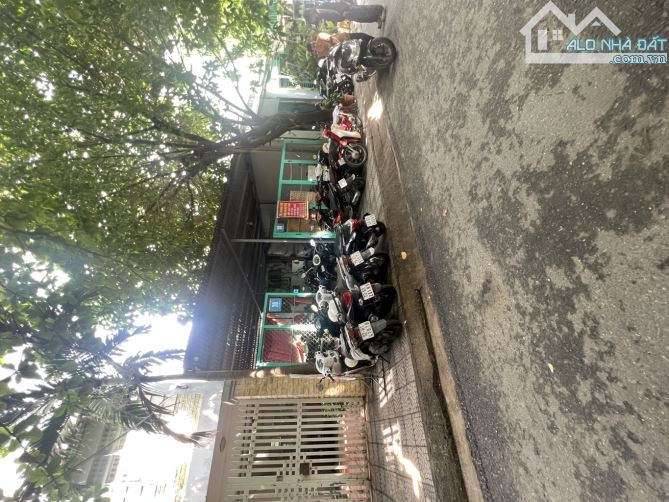 💥 CƠ HỘI VÀNG – ĐẤT AN HẢI BẮC 7, 103.5M² – GIÁ 8 TỶ 💥