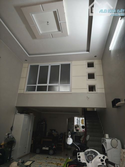 🏘 Bán căn 1,5 tầng 53,3m2 gần Himlam,Hùng Vương-Giá 1,8 tỷ