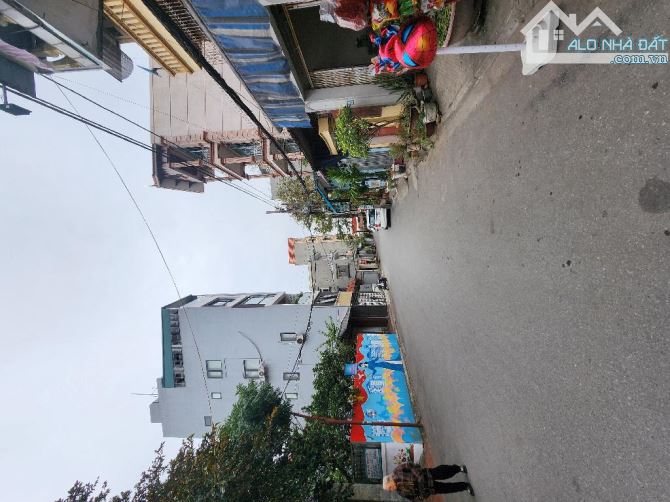 🌟 TRỤC CHÍNH BÌNH MINH TRÂU QUỲ _230M MT7,5m Đầu Tư buôn bán kinh doanh Cực Tốt