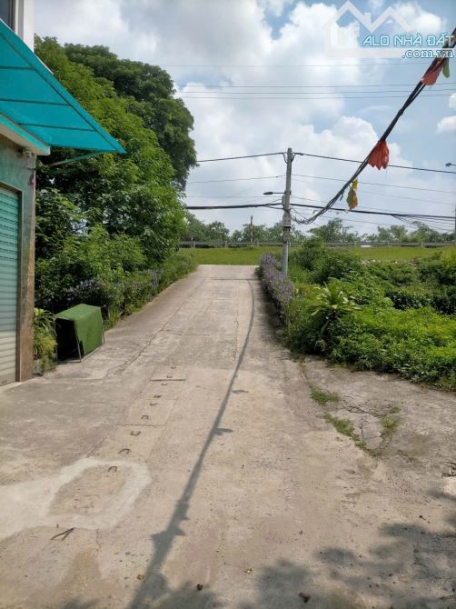 ***CHÍNH CHỦ CẦN BÁN ĐẤT LIÊN MẠC- Ô TÔ THÔNG - LÔ GÓC***