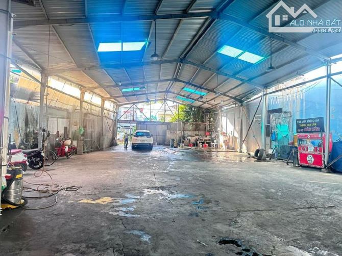 🔥LÔ ĐẤT HIẾM – ĐỐNG ĐA – 488M² – 85 TỶ 🔥