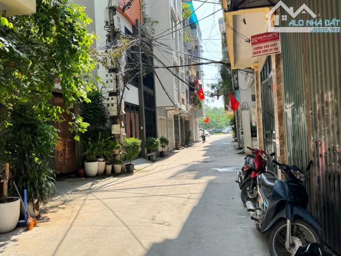 SIÊU HIẾM ĐẠI ĐỒNG, 60M, 5T, MT 5M, PHÂN LÔ Ô TÔ TRÁNH ĐẦU TƯ CHỈ 14,8 TỶ.