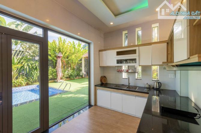 💎 VILLA HABOURVILL – SIÊU BIỆT THỰ VIEW SÔNG HÀN ĐẲNG CẤP – FULL KHÁCH KINH DOANH 💎