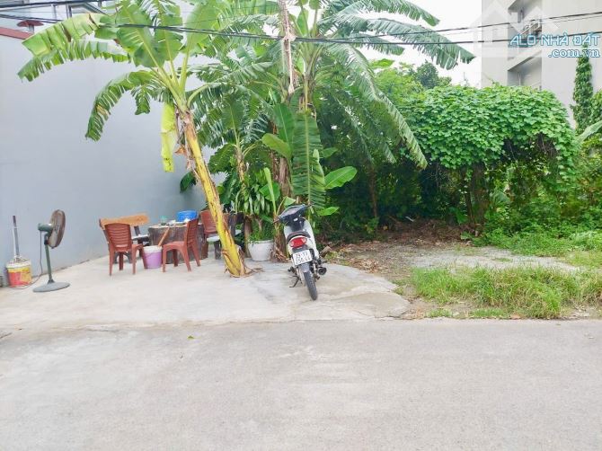 Siêu phẩm - Lô đất view sông Trần Đăng Ninh, TT Vân Đình xã Vân Đình (Ứng Hòa cũ)