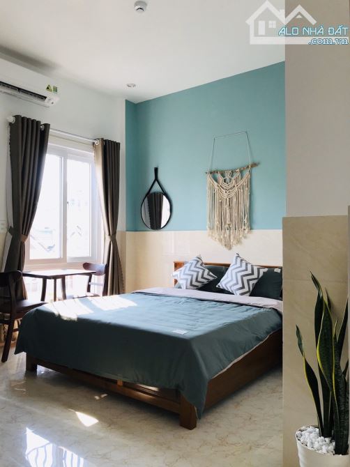 *Bán nhà 3 mê đường Lê Văn Thịnh, gần Kinh Dương Vương, dt 75m2, giá 6,8 Tỷ