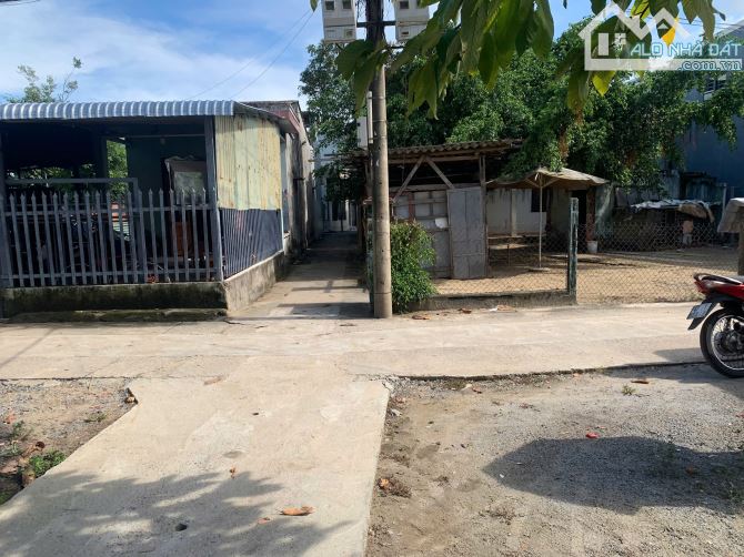 BÁN ĐẤT KIỆT NGUYỄN VĂN CỪ – LÔ GÓC CỰC ĐẸP - GIÁ RẺ