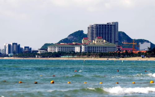 GẦN BIỂN! BÁN ĐẤT LÔ GÓC 220M2 – 21,99 TỶ - MT LƯU VĂN LANG - Q. NGŨ HÀNH SƠN
