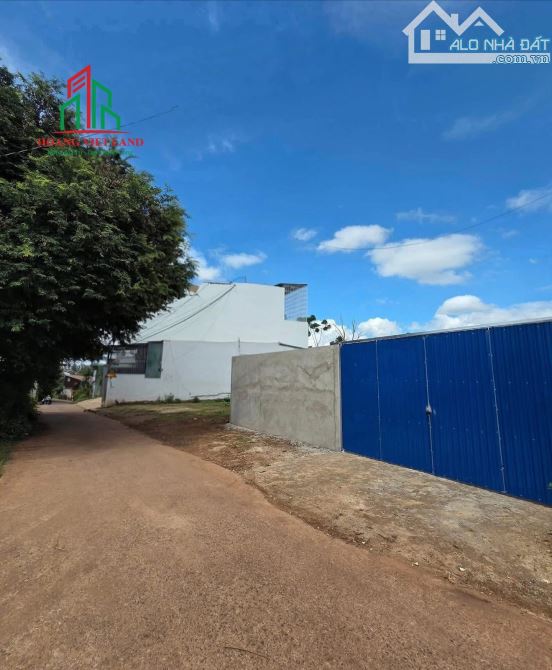 🌻 ĐẤT ĐẸP 10*50 ĐƯỜNG CẤP 1 MAI THỊ LỰU GẦN BỆNH VIỆN VÙNG GIÁ 5.3Tỷ