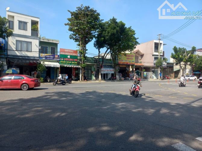 Chính chủ cần bán nhanh căn nhà trọ 2 tầng đường nguyễn khoa chiêm. Cẩm lệ