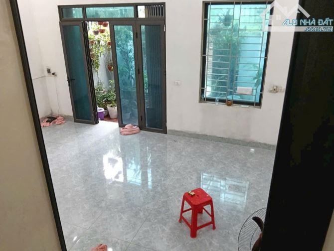 🔥NHÀ 70M² – Ô TÔ ĐỖ CỬA – GẦN TRƯỜNG HỌC – GIÁ CHƯA ĐẾN 2 TỶ🔥