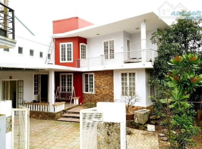 CHO THUÊ NHÀ KIỆT ĐẶNG VĂN NGỮ, AN CỰU, TP HUẾ