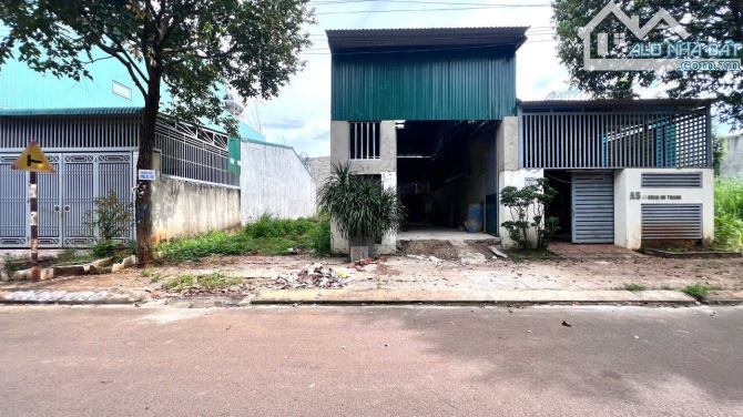 Mặt Tiền Nguyễn Cơ Thạch,Gần Siêu Thị Gog