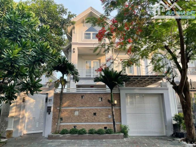 Hạ 5 tỷ! Bán gấp nhà Lê Văn Sỹ, Quận 3, 9x20m, 3 Tầng cũ tiện xây: Hầm + 7 Tầng, giá 39 tỷ