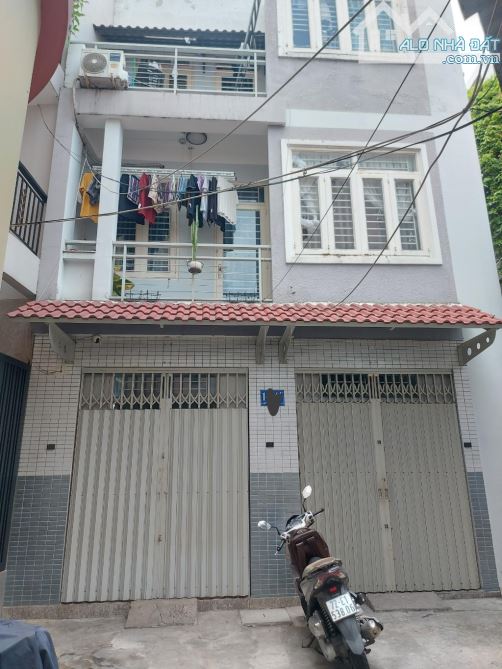 Bất Động Sản Nguyễn Thái Bình Quận 1 - Cơ Hội Vàng Đầu Tư & An Cư! Trung tâm Quận 1, khu v