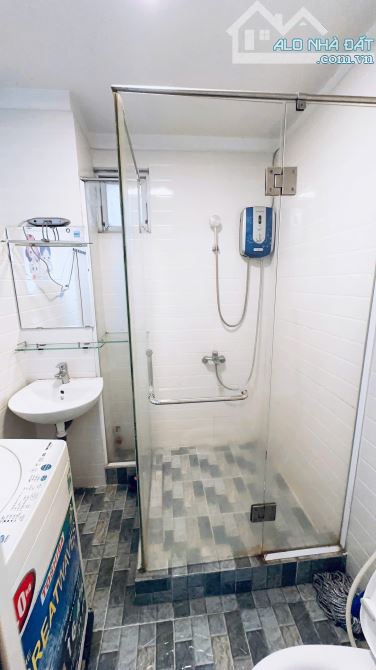 Phòng quận 4 đường bến vân đồn gần công viên khánh hội