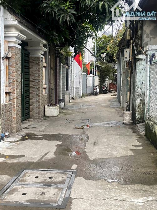 ✨🔥 CƠ HỘI VÀNG ĐẦU TƯ – LÔ ĐẤT 104M² NỞ HẬU – SÁT ĐƯỜNG LƯƠNG THẾ VINH, SƠN TRÀ 🔥✨