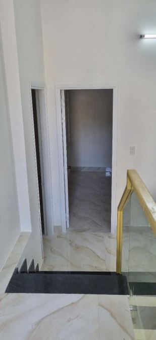 Bán nhà 2 tầng mới 100%- kiệt Nguyễn Khoa Chiêm- An Cựu- TP Huế