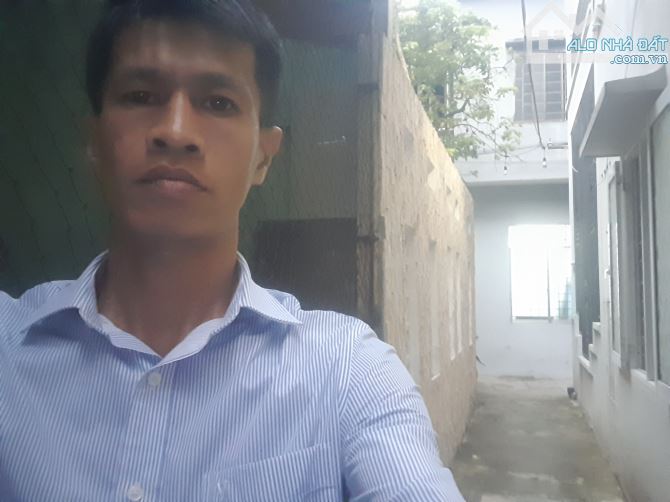 CỰC HIẾM _ BÁN NHÀ 2 TẦNG LÝ TỰ TRỌNG  NGAY CHỢ _ 62M² [ Ngang 6m ] 3pn _ GIÁ: 3.5 TỶ